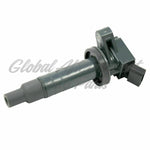 IGNITION COIL — photo 3