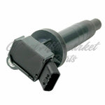 IGNITION COIL — photo 4