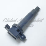 IGNITION COIL — photo 2
