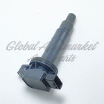 IGNITION COIL — photo 3