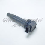 IGNITION COIL — photo 4