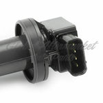 IGNITION COIL — photo 5