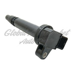 IGNITION COIL — photo 2