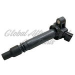 IGNITION COIL — photo 3