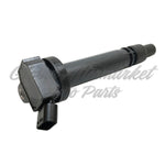 IGNITION COIL — photo 4