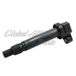 IGNITION COIL — photo 5