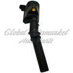 IGNITION COIL — photo 1