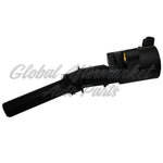 IGNITION COIL — photo 2