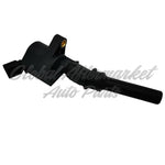 IGNITION COIL — photo 3