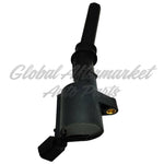 IGNITION COIL — photo 4