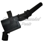 IGNITION COIL — photo 5