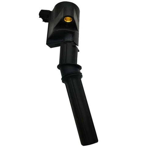 IGNITION COIL