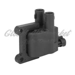 IGNITION COIL — photo 2