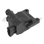 IGNITION COIL — photo 3
