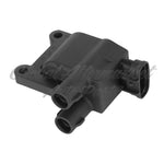 IGNITION COIL — photo 4