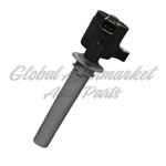 IGNITION COIL — photo 1