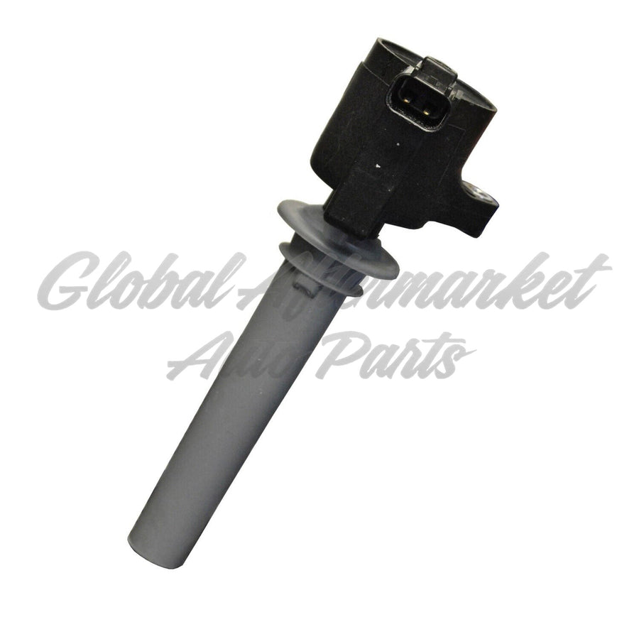IGNITION COIL