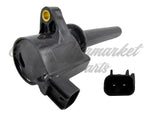 IGNITION COIL — photo 2