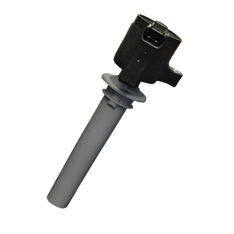 IGNITION COIL