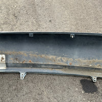 JDM 2001-2005 Toyota Altezza Lexus IS300 Side Skirts + Rear Bumper & Lip + Trunk with Spoiler