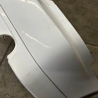 JDM 2001-2005 Toyota Altezza Lexus IS300 Side Skirts + Rear Bumper & Lip