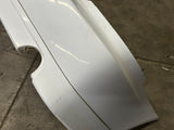 JDM 2001-2005 Toyota Altezza Lexus IS300 Side Skirts + Rear Bumper & Lip