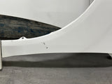 Acura TSX 2009-2013 Front End Conversion Hood Bumper Fenders Genuine
