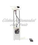 FUEL PUMP MODULE ASSY SILVARADO 1500/2500 — photo 2