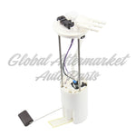 FUEL PUMP MODULE ASSY SILVARADO 1500/2500 — photo 3