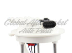 FUEL PUMP MODULE ASSY SILVARADO 1500/2500 — photo 4