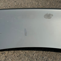 JDM 1998-2005 Toyota Altezza Lexus IS300 Trunk Lid