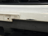 JDM Subaru Impreza WRX STi V7 Bumper Headlights Fenders Hood Bumper 2002-2003 Front End Conversion