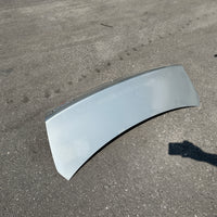 JDM 1998-2005 Toyota Altezza Lexus IS300 Trunk Wing  Used