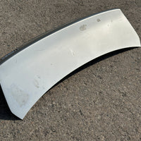 JDM 1998-2005 Toyota Altezza Lexus IS300 Trunk Lid