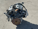 JDM 04-08 Honda K24A 2.4L DOHC i-VTEC RBB 200HP Engine K24A2 Acura TSX