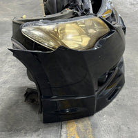 JDM Honda Civic / Acura CSX 2006-2008 Front Bumper Headlights Fenders Hood