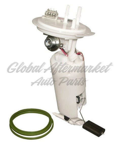 FUEL PUMP MODULE ASSY (2.4L-3.3LT) 01-03
