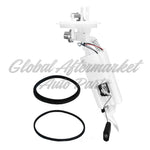 FUEL PUMP MODULE ASSY (2.4L-3.3LT) 01-03 — photo 2