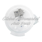 FUEL PUMP MODULE ASSY (2.4L-3.3LT) 01-03 — photo 3