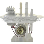 FUEL PUMP MODULE ASSY (2.4L-3.3LT) 01-03 — photo 4