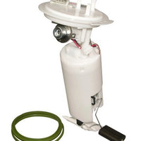 FUEL PUMP MODULE ASSY (2.4L-3.3LT) 01-03