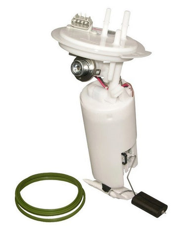 FUEL PUMP MODULE ASSY (2.4L-3.3LT) 01-03