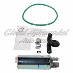 FUEL PUMP PT CRUISER(TURBO) — photo 2
