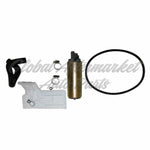 FUEL PUMP PT CRUISER(TURBO) — photo 3