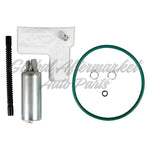 FUEL PUMP PT CRUISER(TURBO) — photo 4
