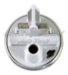 FUEL PUMP PT CRUISER(TURBO) — photo 5