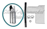 FUEL PUMP — photo 1