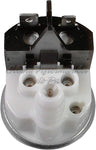 FUEL PUMP — photo 3