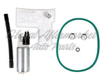 FUEL PUMP — photo 1
