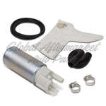 FUEL PUMP — photo 2